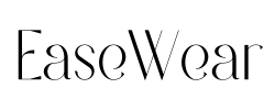 EaseWear - logo